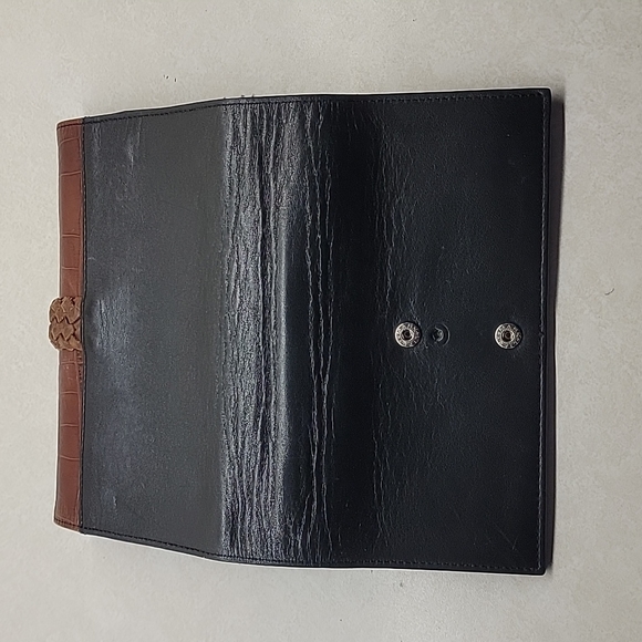 Brighton wallet - Picture 6 of 7